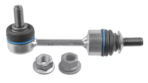Verbindingsstang, stabilisatorstang LEMFÖRDER 27098 02)