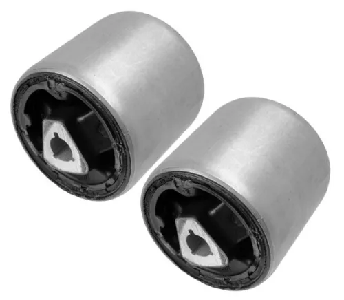 Reparatieset, draagarm LEMFÖRDER 27108 01)