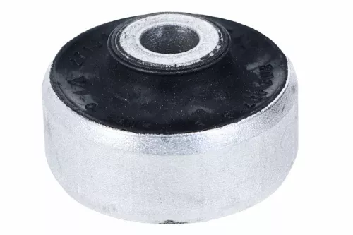 Mounting, control/trailing arm LEMFÖRDER 27132 01)