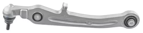Draagarm/achterwielophanging LEMFÖRDER 27145 01)