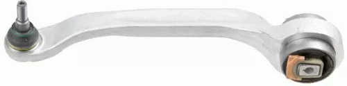 Draagarm/achterwielophanging LEMFÖRDER 27146 01)