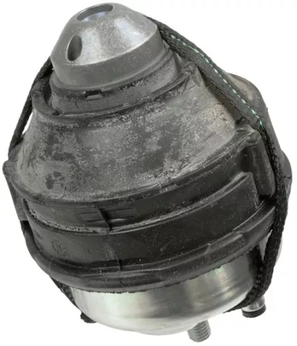 Montage, motor LEMFÖRDER 27605 01)