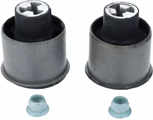 Reparatieset, asbalk LEMFÖRDER 27627 01)