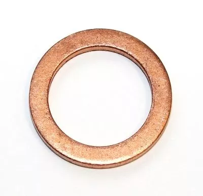 Seal Ring ELRING 115.207)
