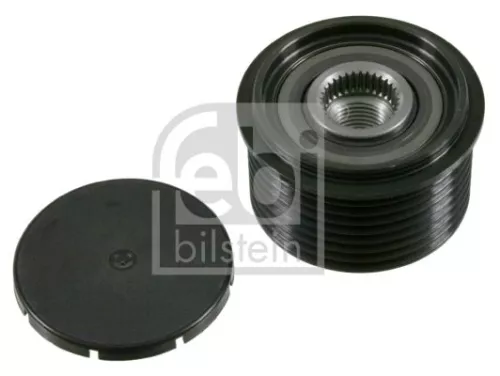 Steun voor veerpootophanging FEBI BILSTEIN 22295)