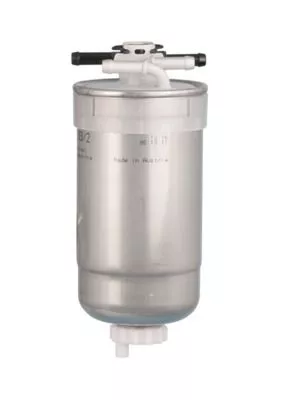 Fuel Filter KNECHT KL 233/2)