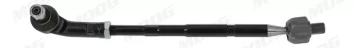 Tie Rod MOOG AU-DS-0717)