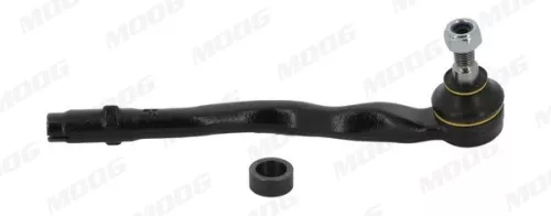 Spoorstangeind MOOG BM-ES-0490)