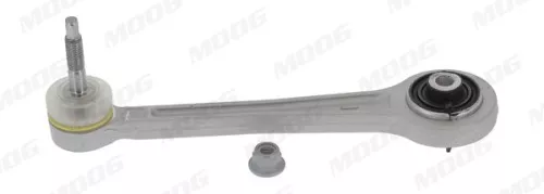 Control/Trailing Arm, wheel suspension MOOG BM-TC-0486)
