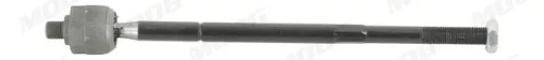Inner Tie Rod MOOG FI-AX-1461)
