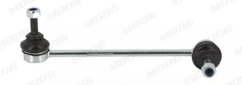 Verbindingsstang, stabilisatorstang MOOG ME-LS-0489)