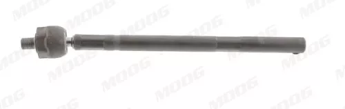 Inner Tie Rod MOOG PE-AX-1570)
