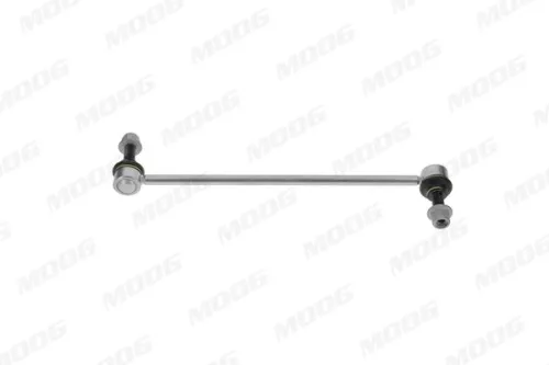 Verbindingsstang, stabilisatorstang MOOG PE-LS-0592)