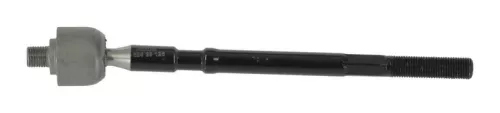 Binnenste stuurstang MOOG RE-AX-0676)