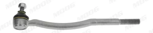 Spoorstangeind MOOG SZ-ES-0613)