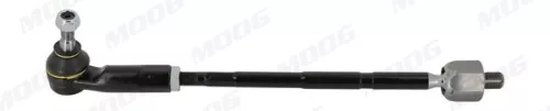 Tie Rod MOOG VO-DS-1549)