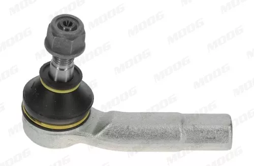 Tie Rod End MOOG VO-ES-0511)