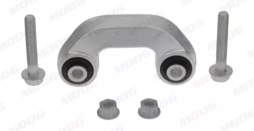 Link/Coupling Rod, stabiliser bar MOOG VO-LS-0356)
