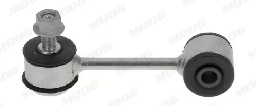 Link/Coupling Rod, stabiliser bar MOOG VO-LS-0475)