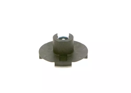 Ontstekingsverdelerrotor BOSCH 1 987 234 064)