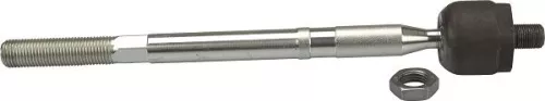 Inner Tie Rod TRW JAR646)