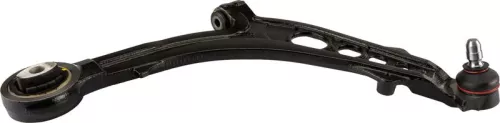 Control/Trailing Arm, wheel suspension TRW JTC954)