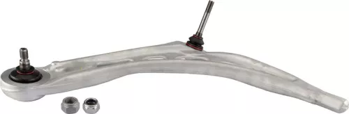 Draagarm/achterwielophanging TRW JTC961)