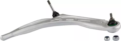 Draagarm/achterwielophanging TRW JTC962)
