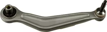 Control/Trailing Arm, wheel suspension TRW JTC964)