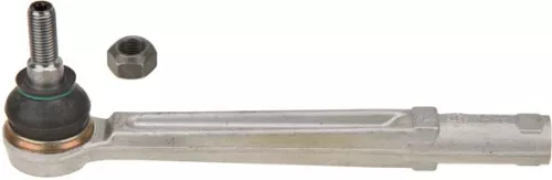 Spoorstangeind TRW JTE760)