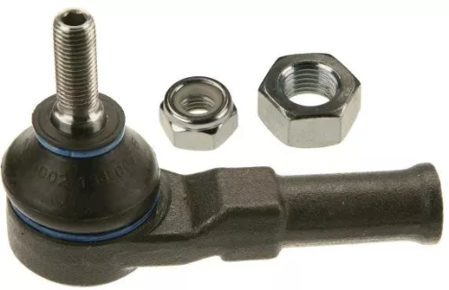 Tie Rod End TRW JTE775)