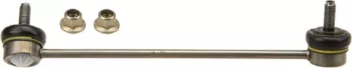 Verbindingsstang, stabilisatorstang TRW JTS410)