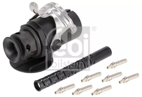 Steun voor veerpootophanging FEBI BILSTEIN 22283)