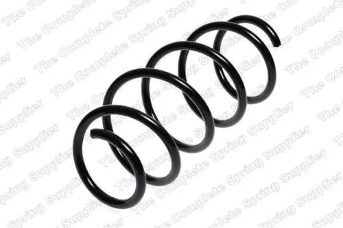 Suspension Spring LESJÖFORS 4063489)
