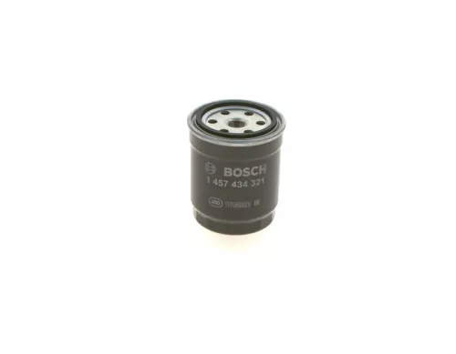 Fuel Filter BOSCH 1 457 434 321)