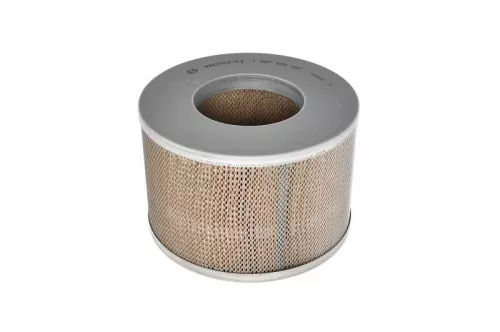 Luchtfilter BOSCH 1 987 429 157)
