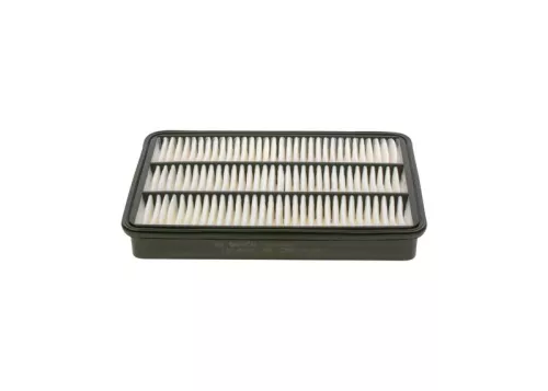 Luchtfilter BOSCH 1 987 429 162)