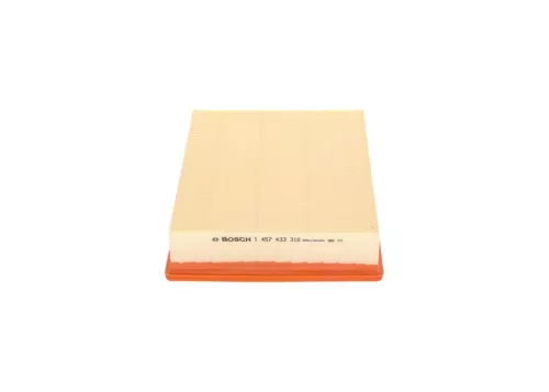 Air Filter BOSCH 1 457 433 310)