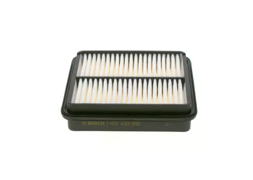 Luchtfilter BOSCH 1 457 433 956)