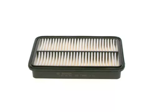 Luchtfilter BOSCH 1 457 433 958)