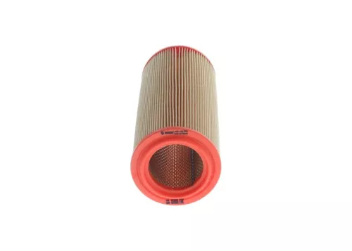 Luchtfilter BOSCH 1 457 433 553)