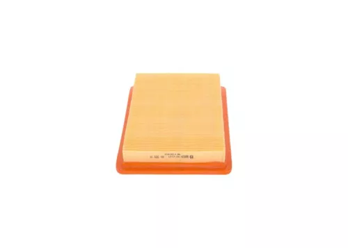 Luchtfilter BOSCH 1 457 433 073)
