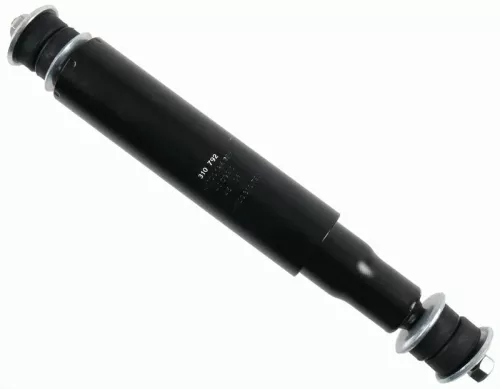 Schokdemper SACHS 310 792)
