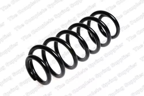 Suspension Spring LESJÖFORS 4266716)