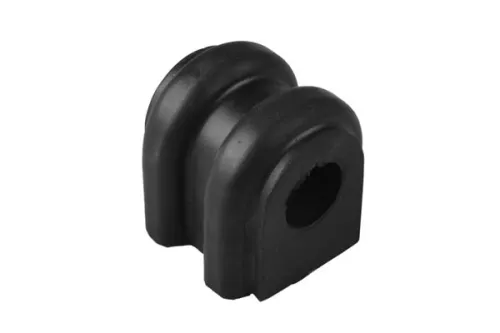Bevestiging, stabilisatorstang TEDGUM 00302782)