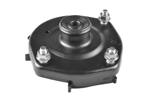 Montage, motor TEDGUM 00394894)