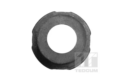 Bushing, stabiliser coupling rod TEDGUM 00445401)