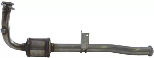 Katalysator BOSAL 099-160)