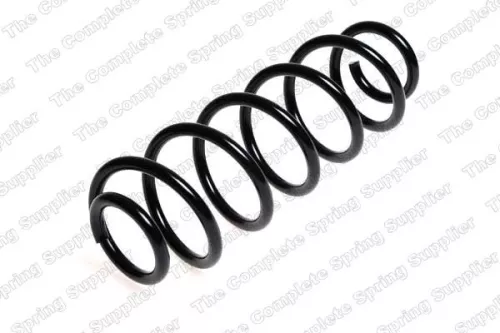 Suspension Spring LESJÖFORS 4282911)