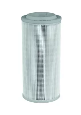 Luchtfilter KNECHT LX 1595)